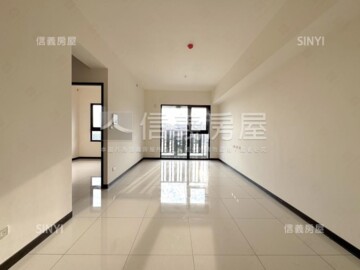 文心大慶待售房屋