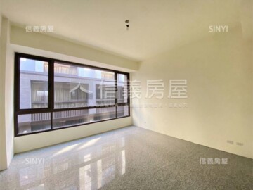水漾公園待售房屋