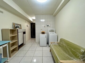 惠宇國美館待售房屋