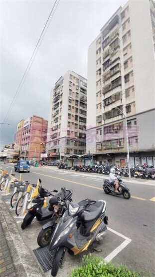 樂屋_大唐江山民安區待售房屋 大唐江山民安區待售房屋