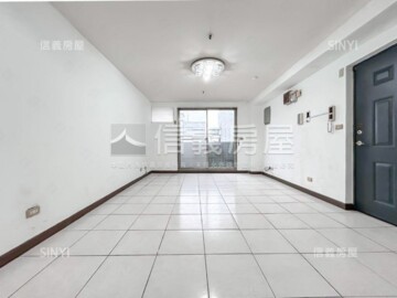 綠百代待售房屋