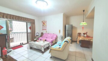 光華街44號公寓待售房屋