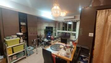 麗池香榭待售房屋