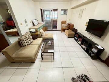 樂屋_興大綠園待售房屋 興大綠園待售房屋