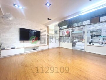 樂屋_愛丁堡王宮待售房屋 愛丁堡王宮待售房屋