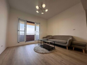 樂屋_雅鼎待售房屋 雅鼎待售房屋