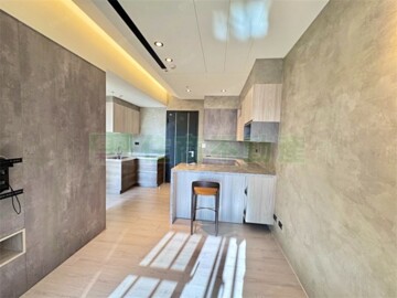 樂屋_親家ONECITY待售房屋 親家ONECITY待售房屋