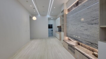 樂屋_喜從天降待售房屋 喜從天降待售房屋
