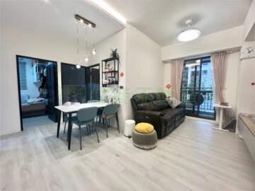 樂屋_鴻廣新A7待售房屋 鴻廣新A7待售房屋