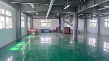 樂屋_霧峰區待售房屋 霧峰區待售房屋