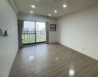 台中市梧棲區港新一路/勝興豐境 - Image 1