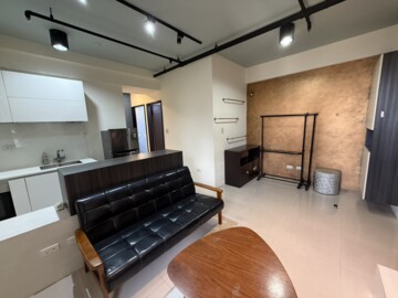 樂屋_高雄皇家待售房屋 高雄皇家待售房屋