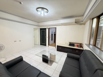 汐止區待售房屋