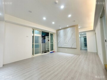 樂屋_圓山御花園待售房屋 圓山御花園待售房屋