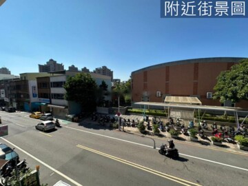 桃園區待售房屋