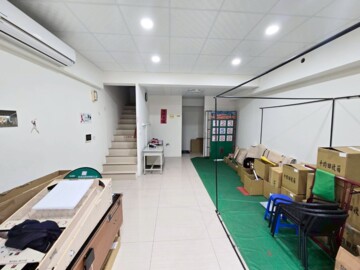 樂屋_昂峰詠青待售房屋 昂峰詠青待售房屋