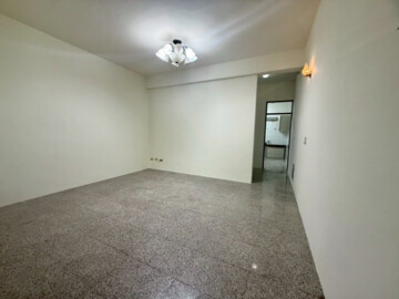 嘉義市東區光彩街 - Image 1