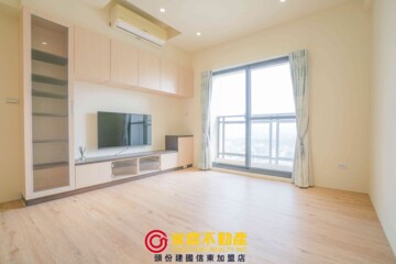 樂屋_天閤首馥待售房屋 天閤首馥待售房屋