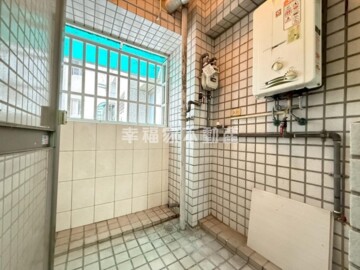 大林新城國宅待售房屋