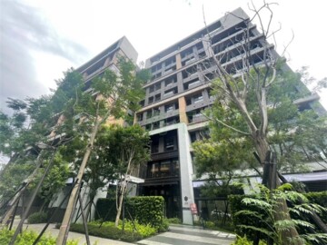樂屋_遠雄純寓待售房屋 遠雄純寓待售房屋