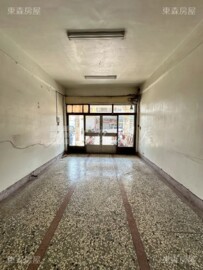 嘉義市西區遠東街 - Image 1