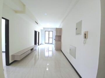 頂鋒龍山水精華待售房屋