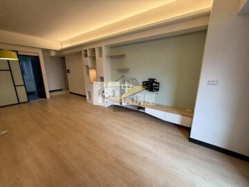 樂屋_成家大璽待售房屋 成家大璽待售房屋