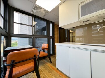 高雄市楠梓區創新路/陽光新未來/陽光微笑 - Image 1