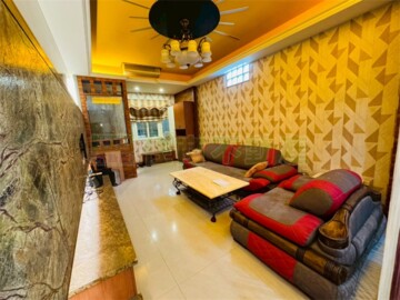 小港區待售房屋