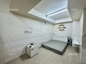 樂屋_大立新家待售房屋 大立新家待售房屋