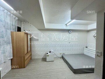 羅馬大廈待售房屋