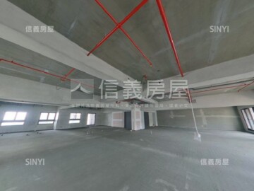 樂屋_由鉅大謙待售房屋 由鉅大謙待售房屋