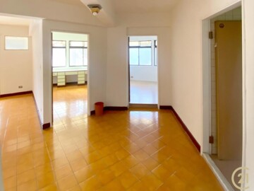 巴黎花園待售房屋