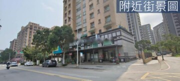 樂屋_鴻福園待售房屋 鴻福園待售房屋