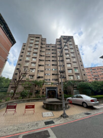 樂屋_台北寧境2待售房屋 台北寧境2待售房屋