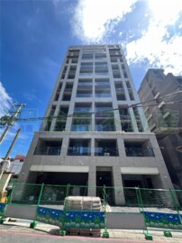 南港花園社區/南港國宅一號待售房屋