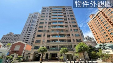 樂屋_皇邑大樓待售房屋 皇邑大樓待售房屋
