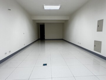 光華商圈全新整理住店 - Image 1