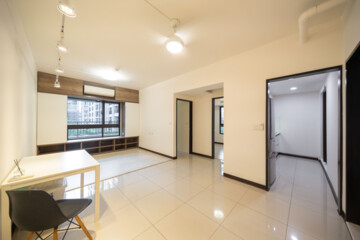 佳陞禾美待售房屋