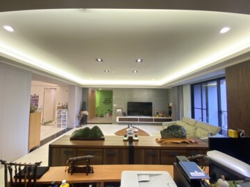 樂屋_葛里法五世待售房屋 葛里法五世待售房屋