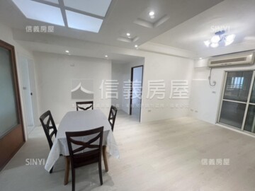 台北雙星待售房屋