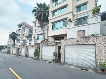 樂屋_再遇天鵝堡白天鵝待售房屋 再遇天鵝堡白天鵝待售房屋