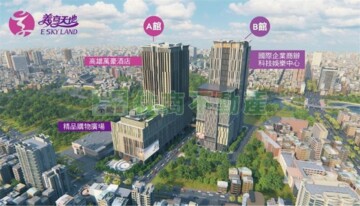 樂屋_歡庭100待售房屋 歡庭100待售房屋