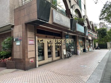 凱廈社區大樓待售房屋