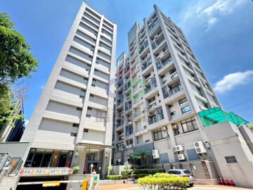樂屋_總瑩愛瑪市待售房屋 總瑩愛瑪市待售房屋