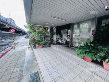 鑽石大樓待售房屋