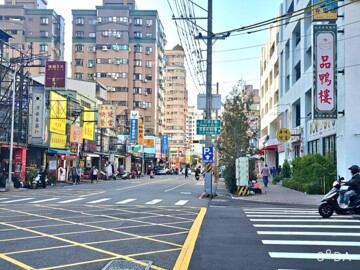 樂屋_西屯區待售房屋 西屯區待售房屋