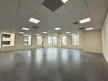 桃園市桃園區經國路/遠雄金融大樓 - Image 1