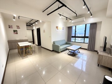 樂屋_合雄幸福滙待售房屋 合雄幸福滙待售房屋