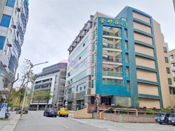 樂屋_金矽谷3科貿大樓待售房屋 金矽谷3科貿大樓待售房屋